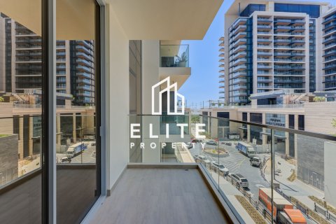 Apartament na sprzedaż w Dubai Hills Estate, Dubai, ZEA 1 sypialnia, 78 mkw., nr 736313 - zdjęcie 7