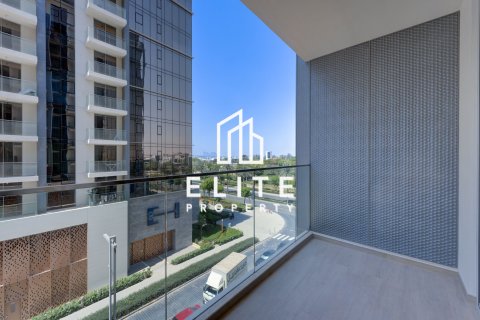 Apartament na sprzedaż w Dubai Hills Estate, Dubai, ZEA 1 sypialnia, 78 mkw., nr 736313 - zdjęcie 9