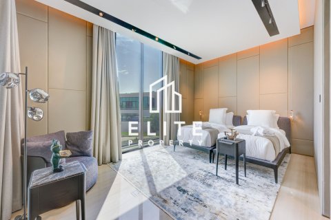 וילה למכירה ב Meydan, Dubai, איחוד האמירויות  1 חדר, 1208 מ"ר, מספר 736315 - תמונה 21