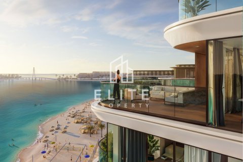 آپارتمان برای فروش در  Umm Al Quwain Marina، Umm Al Quwain، امارات متحده عربی  1 خوابه ، 48 متر مربع ، شماره 736312 - تصویر 6