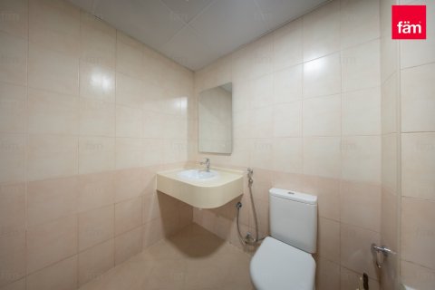 Apartamento para arrendamento em Dubai Marina, Dubai, EAU 2 quartos, 110.4 m2 № 640622 - foto 10