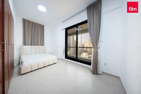 Apartamento para arrendamento em Dubai Marina, Dubai, EAU 2 quartos, 110.4 m2 № 640622 - foto 1