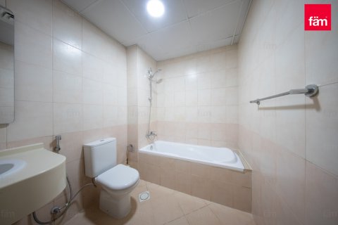 Apartamento para arrendamento em Dubai Marina, Dubai, EAU 2 quartos, 110.4 m2 № 640622 - foto 9