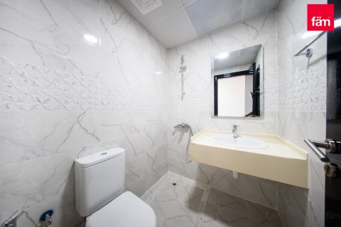Apartamento para arrendamento em Dubai Marina, Dubai, EAU 2 quartos, 110.4 m2 № 640622 - foto 8