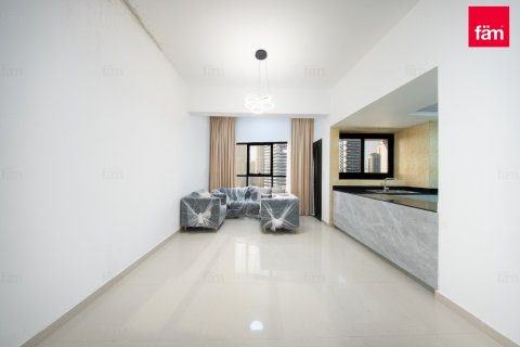 Apartamento para arrendamento em Dubai Marina, Dubai, EAU 2 quartos, 110.4 m2 № 640622 - foto 3