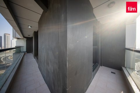 Apartamento para arrendamento em Dubai Marina, Dubai, EAU 2 quartos, 110.4 m2 № 640622 - foto 7