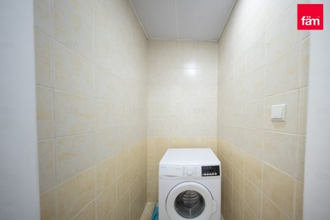 Apartamento para arrendamento em Dubai Marina, Dubai, EAU 2 quartos, 110.4 m2 № 640622 - foto 11