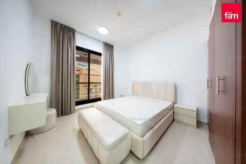 Apartamento para arrendamento em Dubai Marina, Dubai, EAU 2 quartos, 110.4 m2 № 640622 - foto 2