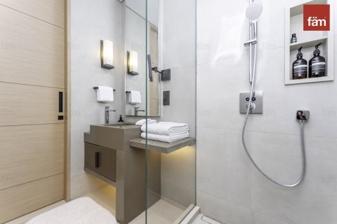 Apartamento para venda em Dubai, EAU 3 quartos, 173.3 m2 № 640624 - foto 27