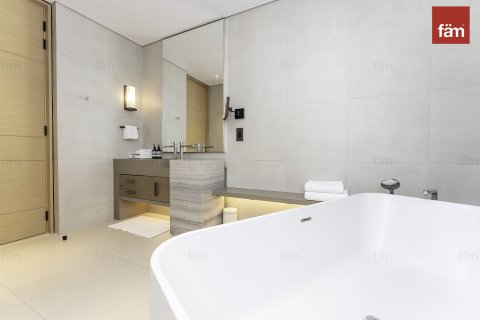 Apartamento para venda em Dubai, EAU 3 quartos, 173.3 m2 № 640624 - foto 22