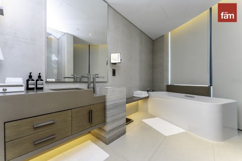 Apartamento para venda em Dubai, EAU 3 quartos, 173.3 m2 № 640624 - foto 24