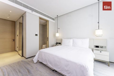 Apartamento para venda em Dubai, EAU 3 quartos, 173.3 m2 № 640624 - foto 16