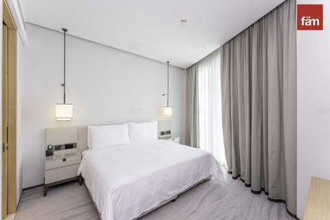 Apartamento para venda em Dubai, EAU 3 quartos, 173.3 m2 № 640624 - foto 20