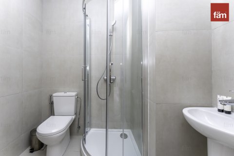 Apartamento para venda em Dubai, EAU 3 quartos, 173.3 m2 № 640624 - foto 29