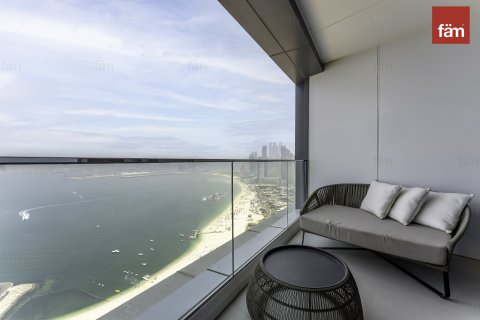 Διαμέρισμα σε Dubai, ΗΑΕ 3 υπνοδωμάτια, 173.3 τ.μ. Αρ. 640624 - φωτογραφία 27