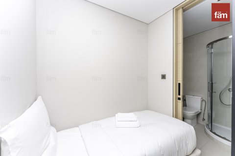Apartamento para venda em Dubai, EAU 3 quartos, 173.3 m2 № 640624 - foto 28