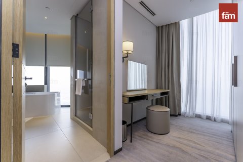 Apartamento para venda em Dubai, EAU 3 quartos, 173.3 m2 № 640624 - foto 19
