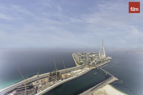 شقة للبيع في دبي، الإمارات العربية المتحدة 3 غرفة نوم ، 173.3 متر مربع ، رقم 640624 - صورة 30