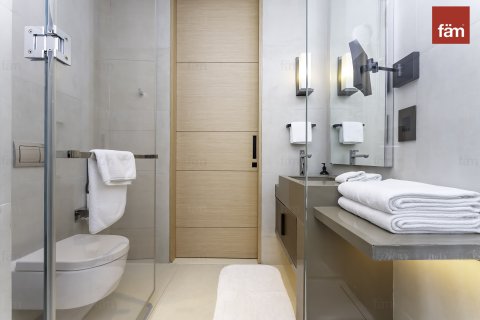 Apartamento para venda em Dubai, EAU 3 quartos, 173.3 m2 № 640624 - foto 23