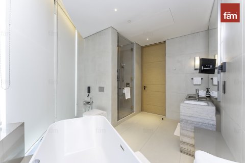 Apartamento para venda em Dubai, EAU 3 quartos, 173.3 m2 № 640624 - foto 21