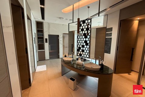 Διαμέρισμα σε Dubai, ΗΑΕ 3 υπνοδωμάτια, 173.3 τ.μ. Αρ. 640624 - φωτογραφία 30