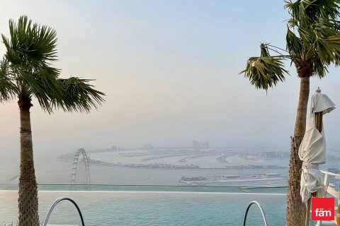 Διαμέρισμα σε Dubai, ΗΑΕ 3 υπνοδωμάτια, 173.3 τ.μ. Αρ. 640624 - φωτογραφία 28
