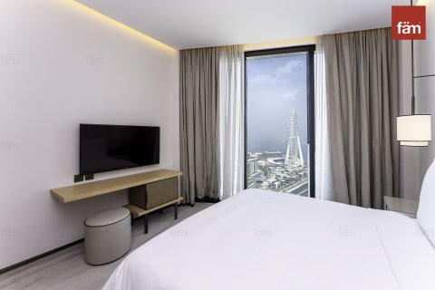شقة للبيع في دبي، الإمارات العربية المتحدة 3 غرفة نوم ، 173.3 متر مربع ، رقم 640624 - صورة 25
