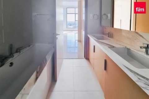 آپارتمان برای اجاره در Dubai Hills Estate، Dubai، امارات متحده عربی 2 خوابه ، 126.5 متر مربع ، شماره 640621 - تصویر 16