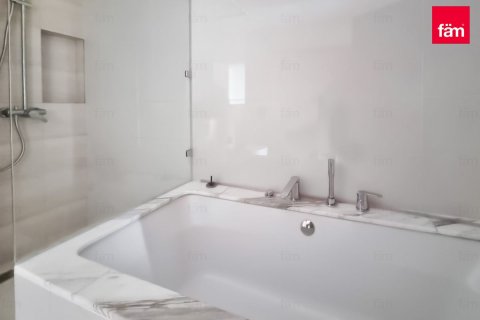 آپارتمان برای اجاره در Dubai Hills Estate، Dubai، امارات متحده عربی 2 خوابه ، 126.5 متر مربع ، شماره 640621 - تصویر 19