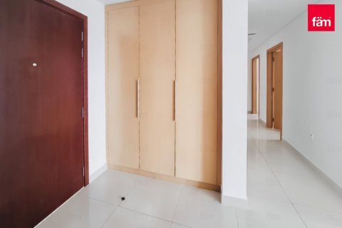 آپارتمان برای اجاره در Dubai Hills Estate، Dubai، امارات متحده عربی 2 خوابه ، 126.5 متر مربع ، شماره 640621 - تصویر 17