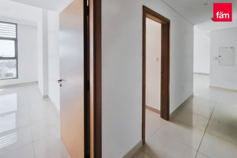 آپارتمان برای اجاره در Dubai Hills Estate، Dubai، امارات متحده عربی 2 خوابه ، 126.5 متر مربع ، شماره 640621 - تصویر 12