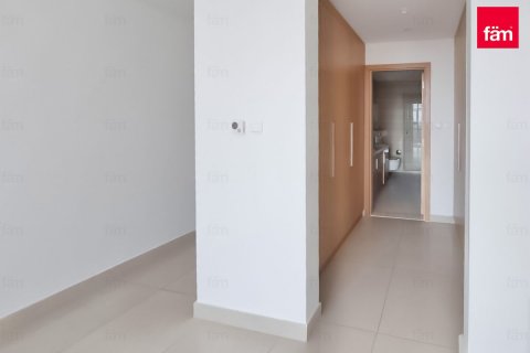 آپارتمان برای اجاره در Dubai Hills Estate، Dubai، امارات متحده عربی 2 خوابه ، 126.5 متر مربع ، شماره 640621 - تصویر 9