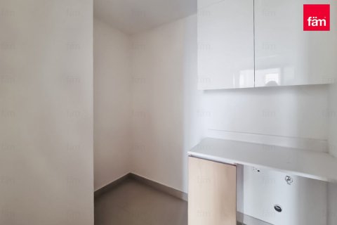 آپارتمان برای اجاره در Dubai Hills Estate، Dubai، امارات متحده عربی 2 خوابه ، 126.5 متر مربع ، شماره 640621 - تصویر 11