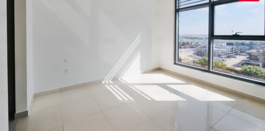 Apartamento em Dubai Hills Estate, Dubai, EAU 2 quartos, 126.5 m2 № 640621