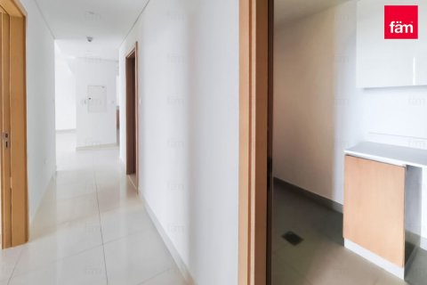 آپارتمان برای اجاره در Dubai Hills Estate، Dubai، امارات متحده عربی 2 خوابه ، 126.5 متر مربع ، شماره 640621 - تصویر 8