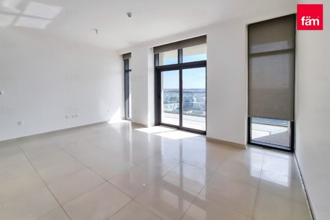 آپارتمان برای اجاره در Dubai Hills Estate، Dubai، امارات متحده عربی 2 خوابه ، 126.5 متر مربع ، شماره 640621 - تصویر 14