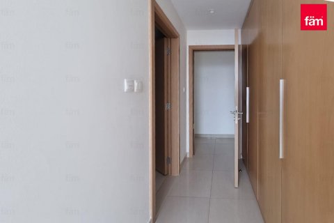 آپارتمان برای اجاره در Dubai Hills Estate، Dubai، امارات متحده عربی 2 خوابه ، 126.5 متر مربع ، شماره 640621 - تصویر 7