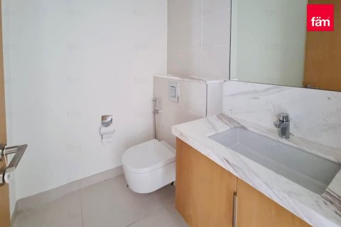 آپارتمان برای اجاره در Dubai Hills Estate، Dubai، امارات متحده عربی 2 خوابه ، 126.5 متر مربع ، شماره 640621 - تصویر 20