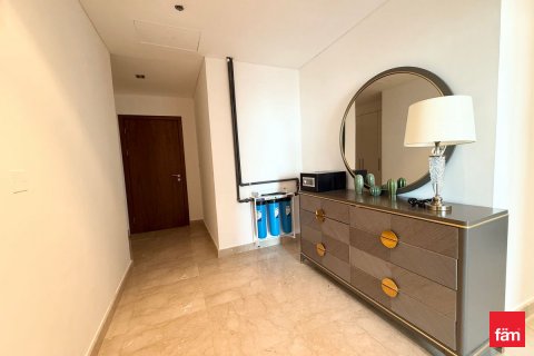 Dubai Marina、Dubai、UAE にあるペントハウスの賃貸物件 5ベッドルーム、355.8 m2、No640620 - 写真 24