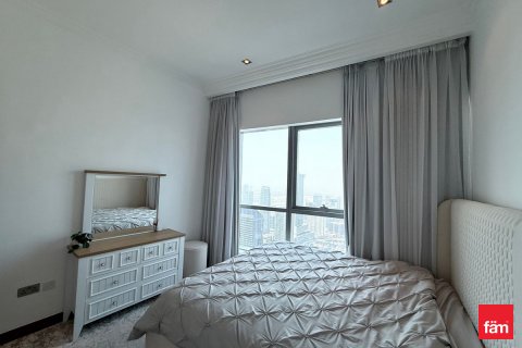 Dubai Marina、Dubai、UAE にあるペントハウスの賃貸物件 5ベッドルーム、355.8 m2、No640620 - 写真 18