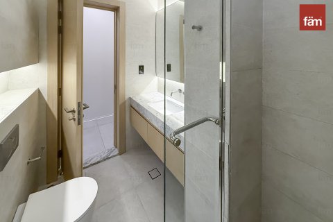 Купити квартиру в Пальма Джумейра, Дубай, ОАЕ 49.4м2, № 640619 - фото 7