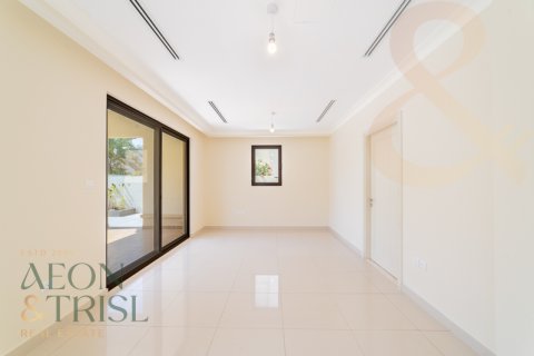 Vila v Arabian Ranches 2, Dubai, SAE 4 ložnice, 640 m² Č.: 648242 - fotografie 4