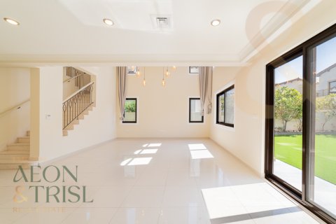 Vila v Arabian Ranches 2, Dubai, SAE 4 ložnice, 640 m² Č.: 648242 - fotografie 3