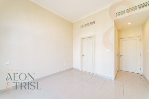 Vila v Arabian Ranches 2, Dubai, SAE 4 ložnice, 640 m² Č.: 648242 - fotografie 5