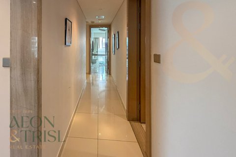 Apartament na sprzedaż w Business Bay, Dubai, ZEA 3 sypialnie, 162 mkw., nr 648244 - zdjęcie 4