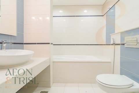 Купить таунхаус в Al Furjan, Дубай, ОАЭ 3 спальни, 227м2, № 648246 - фото 1