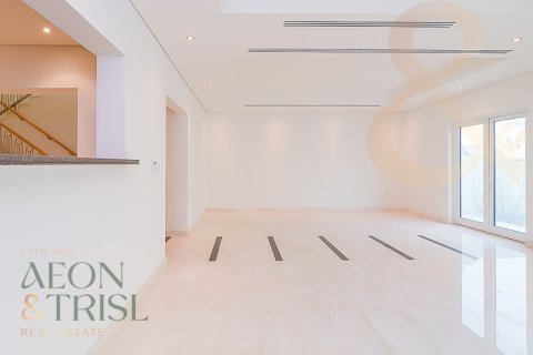 Купить таунхаус в Al Furjan, Дубай, ОАЭ 3 спальни, 227м2, № 648246 - фото 5