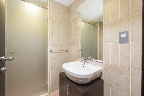 Townhouse in Jumeirah Village Triangle, Dubai, UAE 2 bedrooms, 239.97 sq.m. № 749010 - photo 9