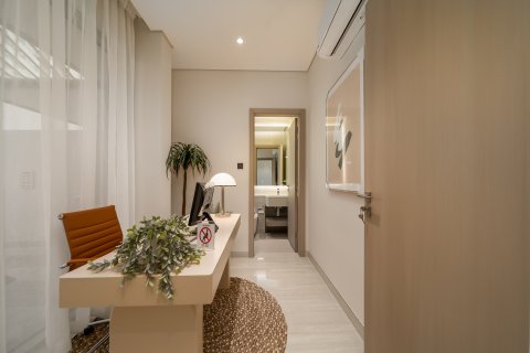 Kuća u nizu u Jumeirah Village Circle, Dubai, UAE 4 spavaćih soba, 155.98 m2 Br. 749015 - fotografija 6
