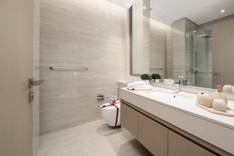 Kuća u nizu u Jumeirah Village Circle, Dubai, UAE 4 spavaćih soba, 155.98 m2 Br. 749015 - fotografija 10
